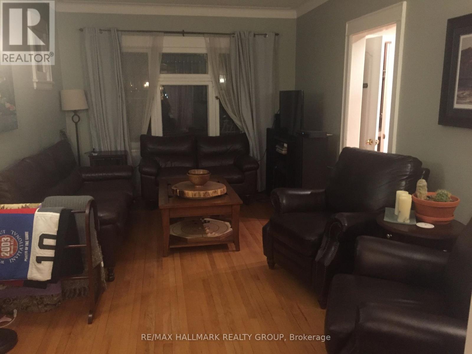 192 Bayswater Avenue Property Photo 8