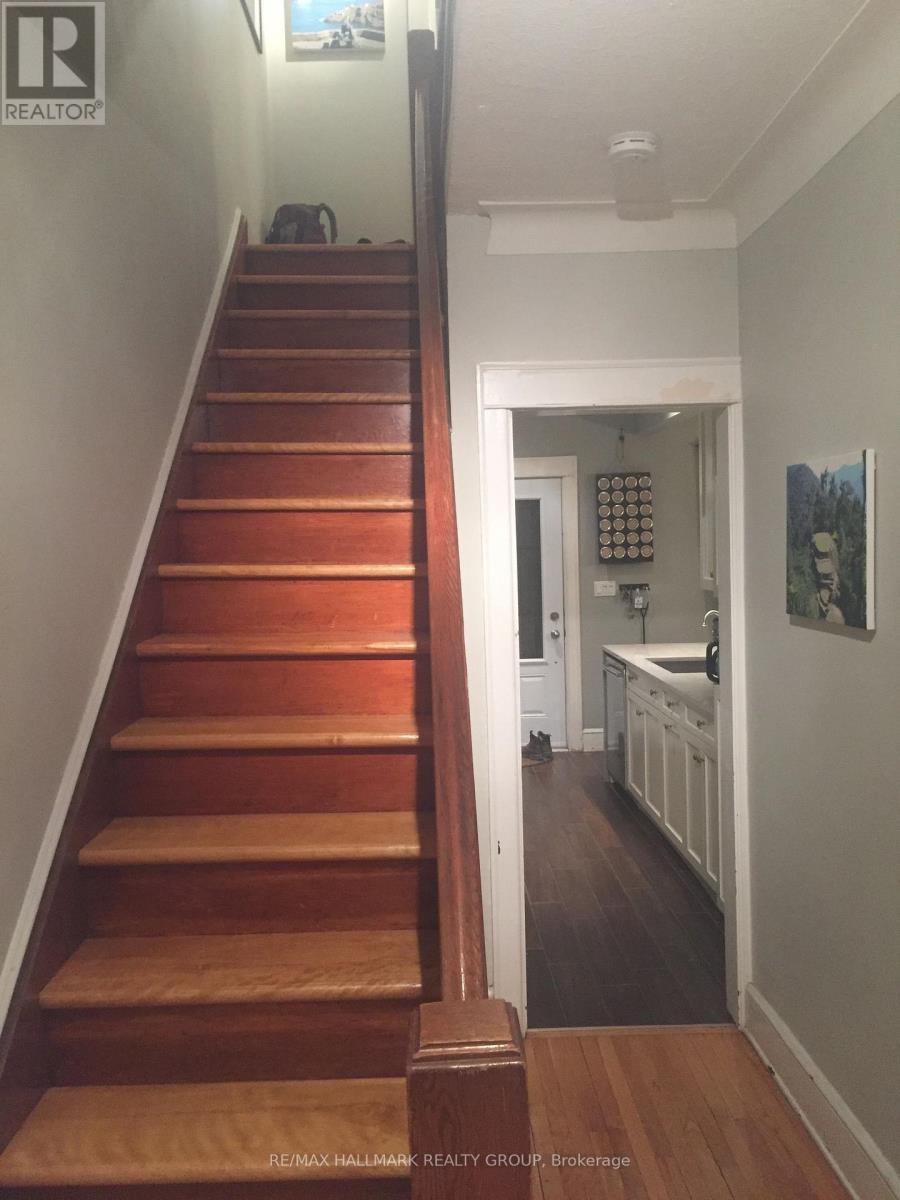 192 Bayswater Avenue Property Photo 10