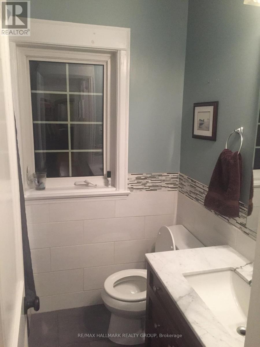 192 Bayswater Avenue Property Photo 11