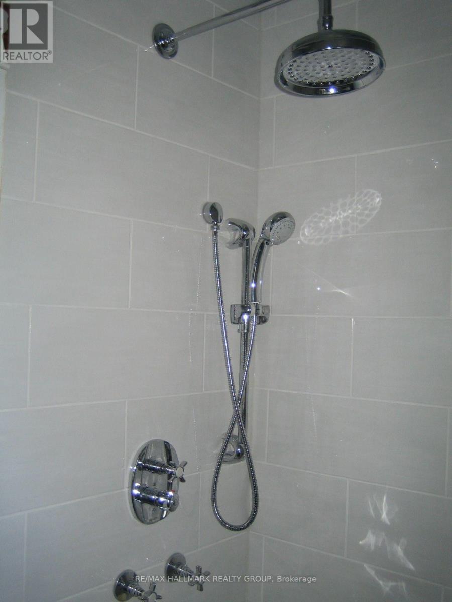 192 Bayswater Avenue Property Photo 12