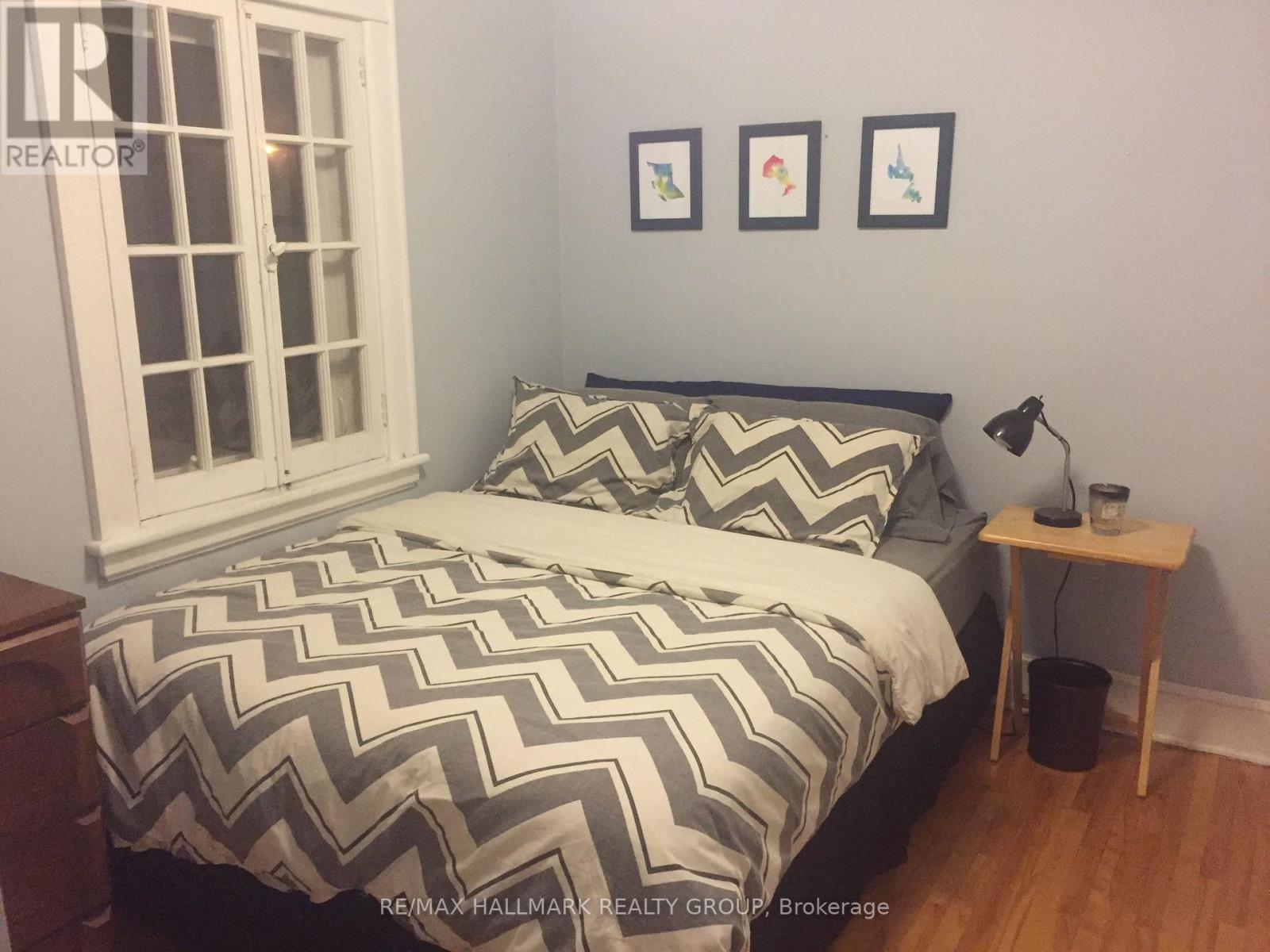192 Bayswater Avenue Property Photo 13