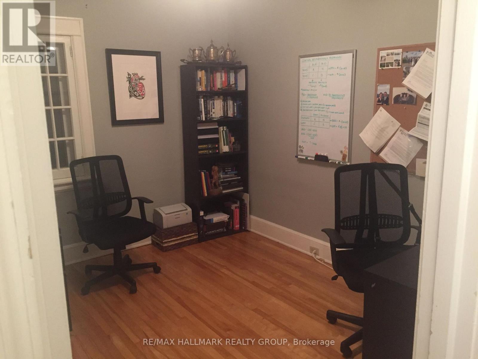 192 Bayswater Avenue Property Photo 14