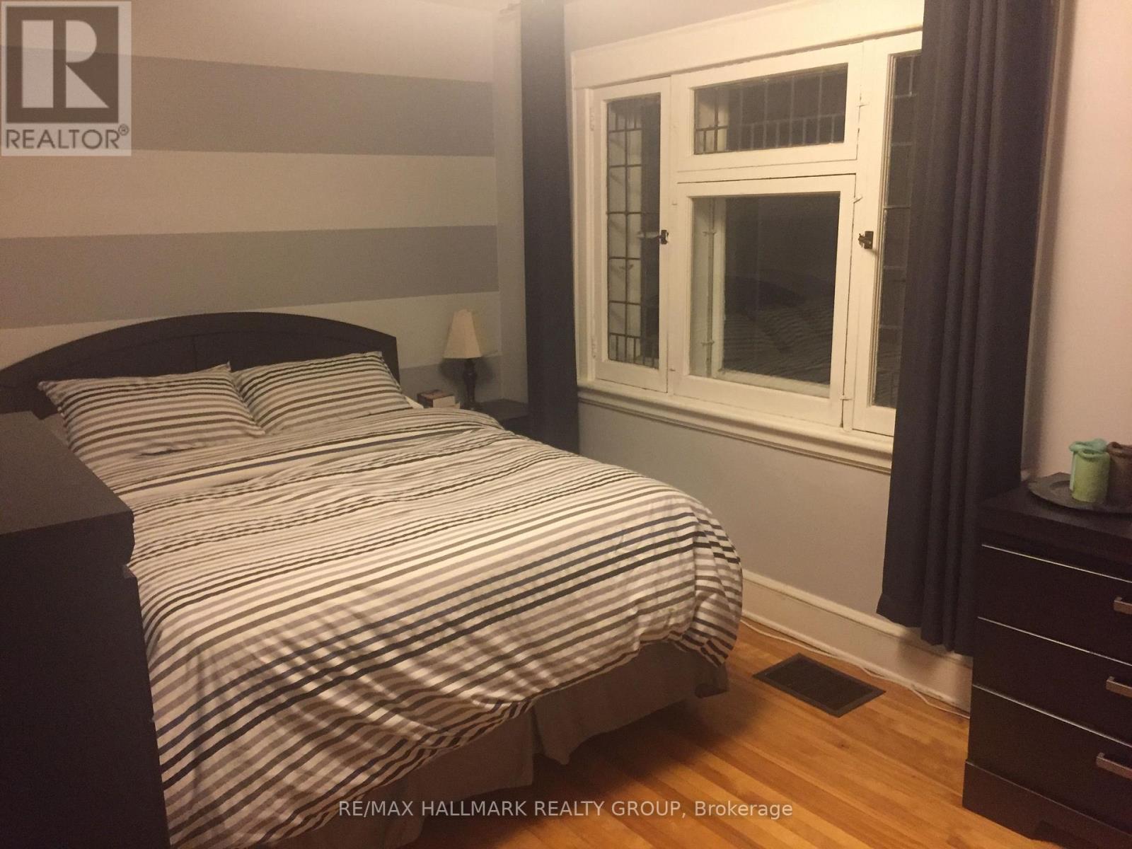 192 Bayswater Avenue Property Photo 15