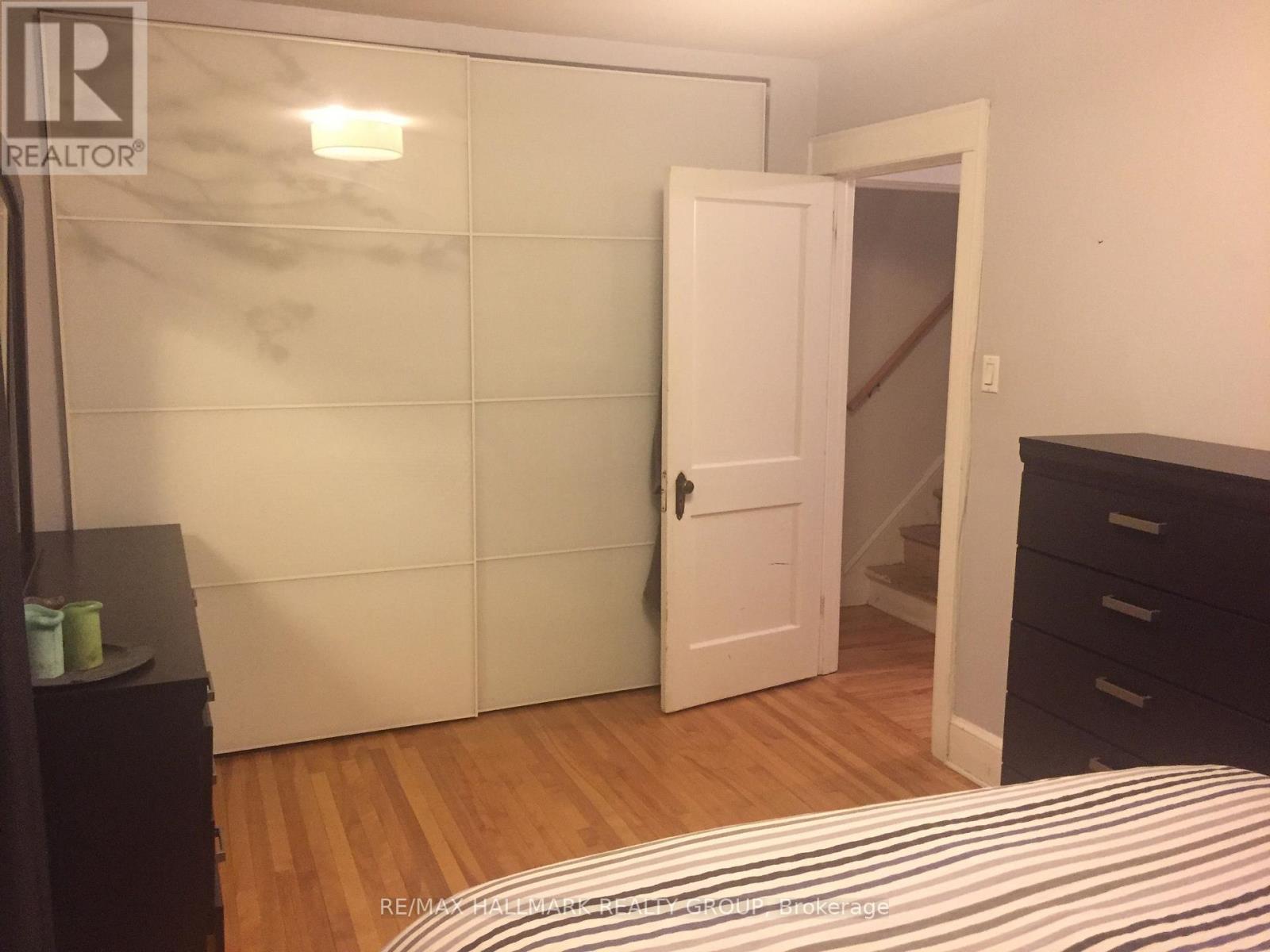192 Bayswater Avenue Property Photo 16