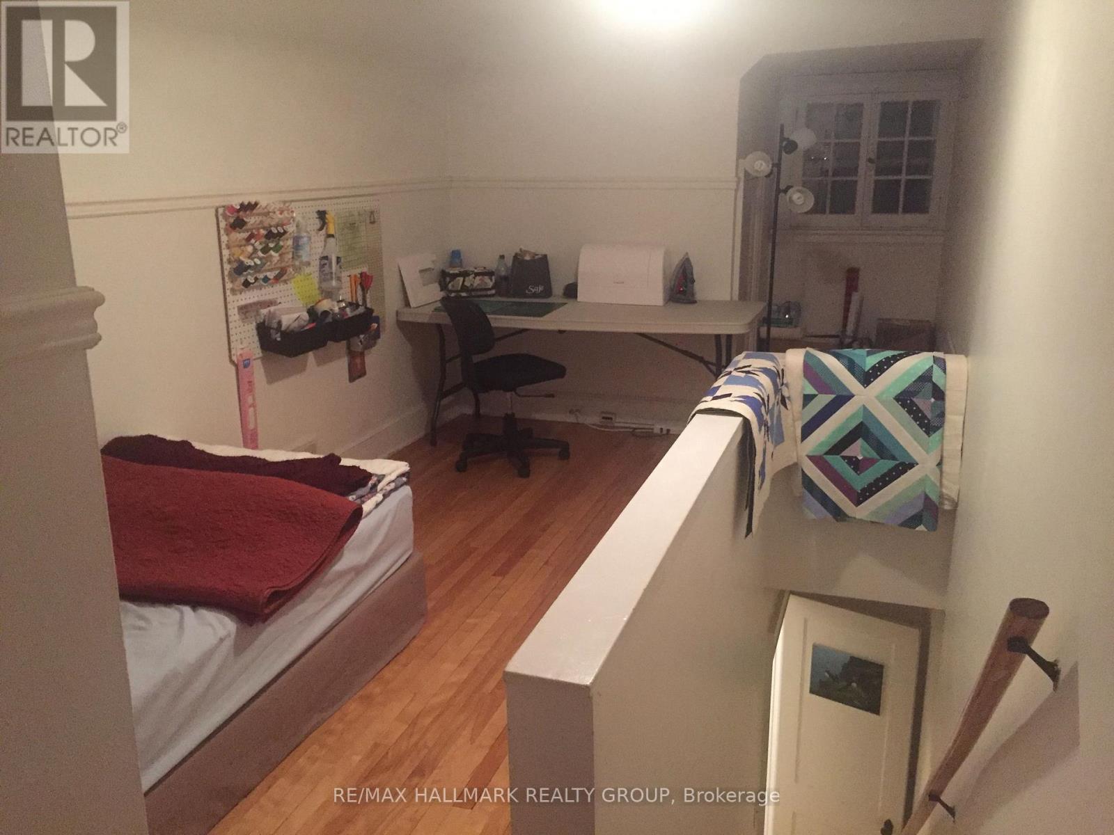 192 Bayswater Avenue Property Photo 17