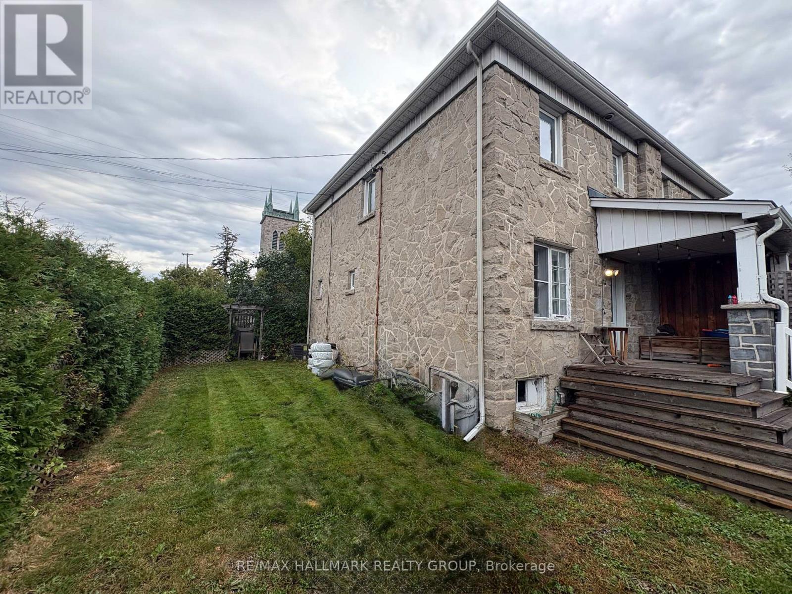 192 Bayswater Avenue Property Photo 18