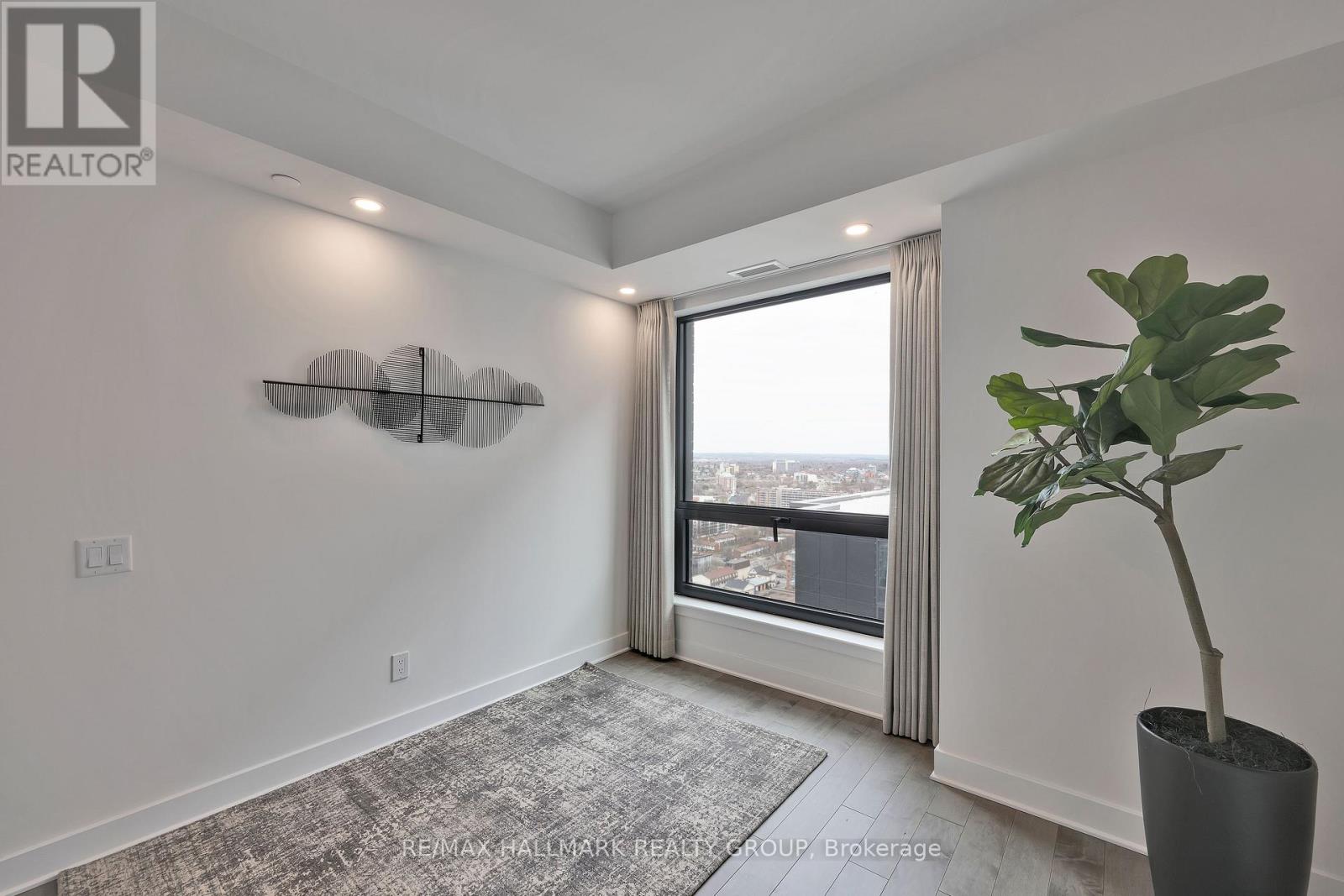 1805 - 180 George Street Property Photo 9