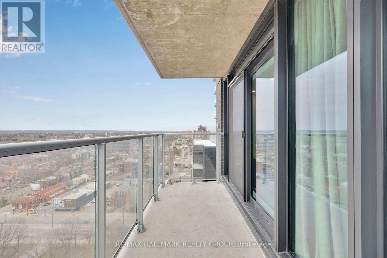 1805 - 180 George Street Property Photo 20