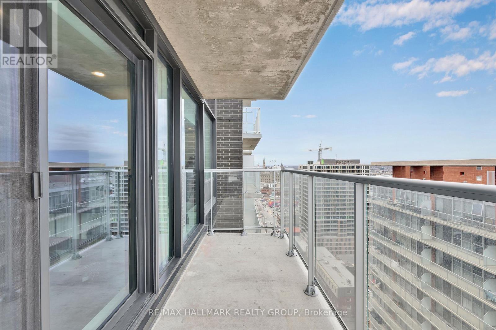 1805 - 180 George Street Property Photo 21