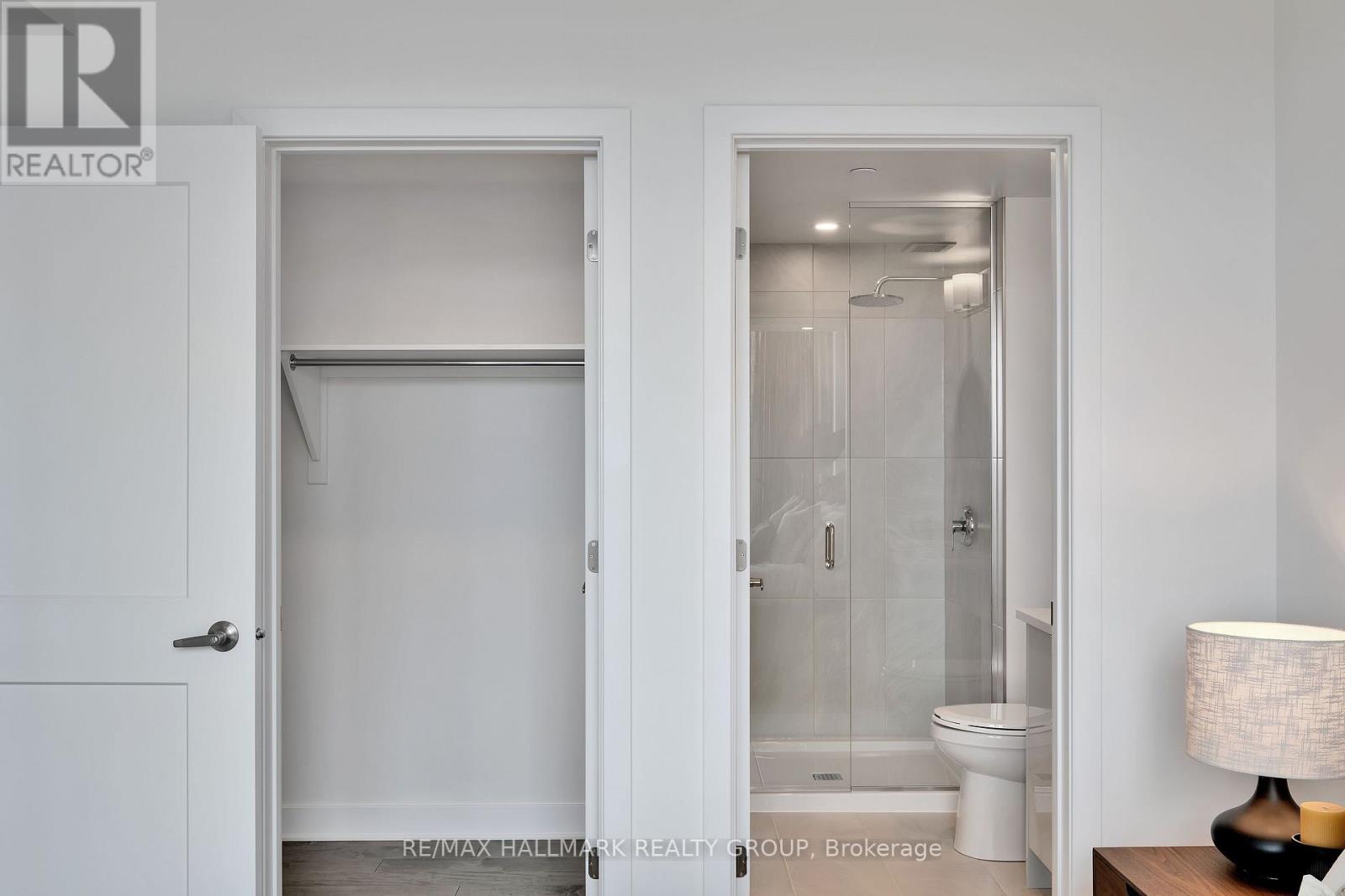 1805 - 180 George Street Property Photo 26