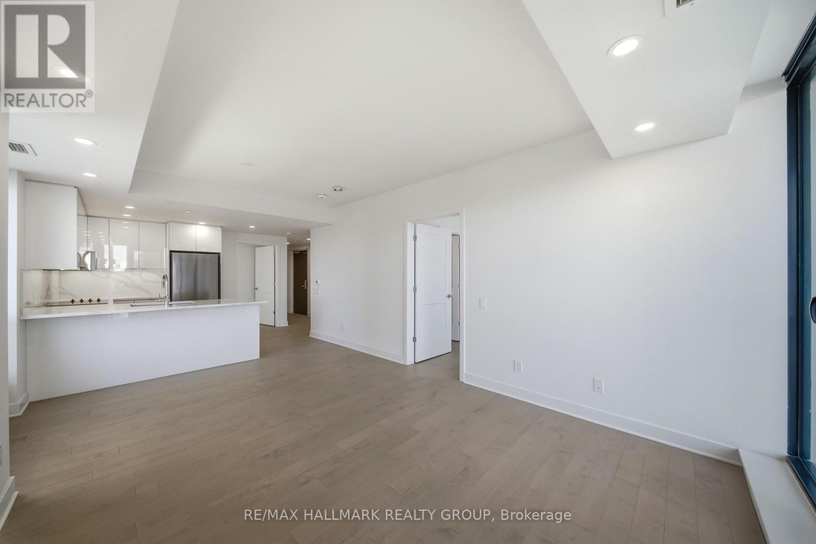 1805 - 180 George Street Property Photo 36