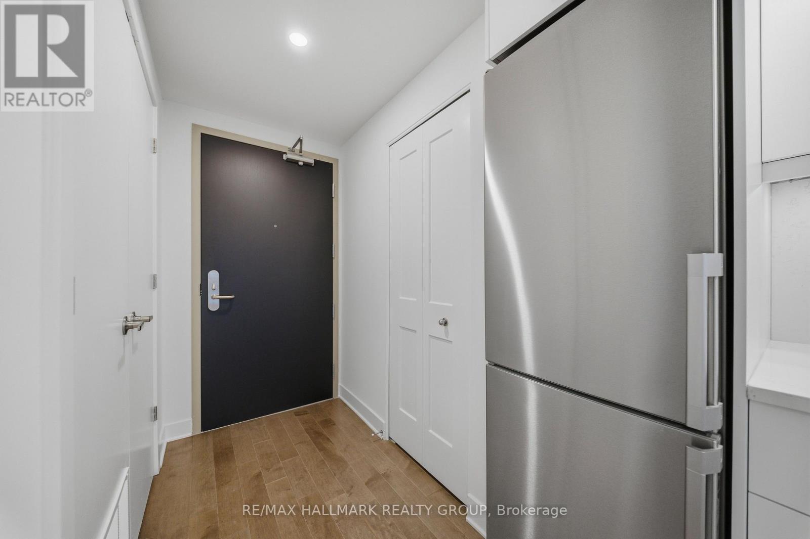 308 - 180 George Street Property Photo 2