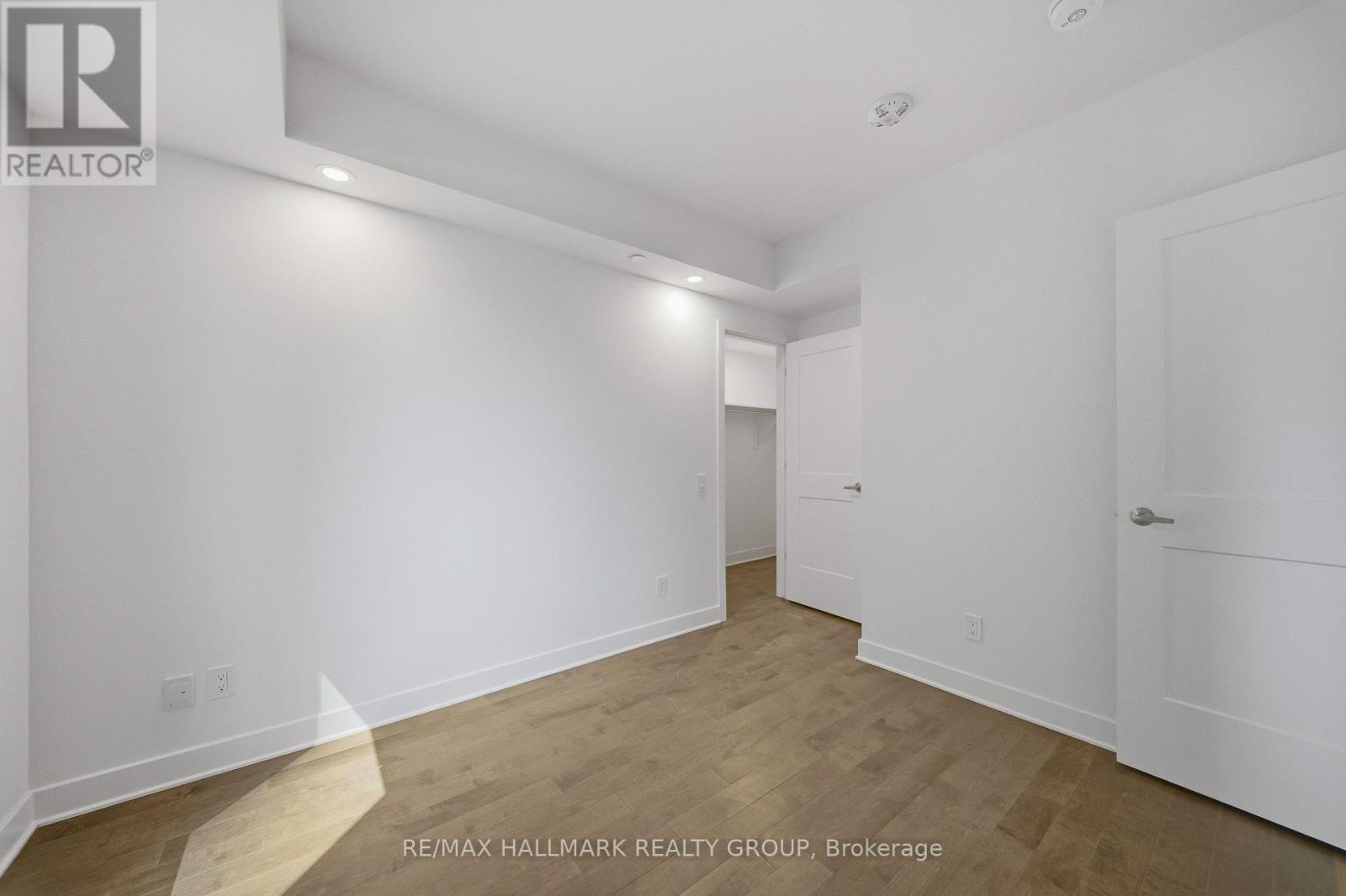 308 - 180 George Street Property Photo 5