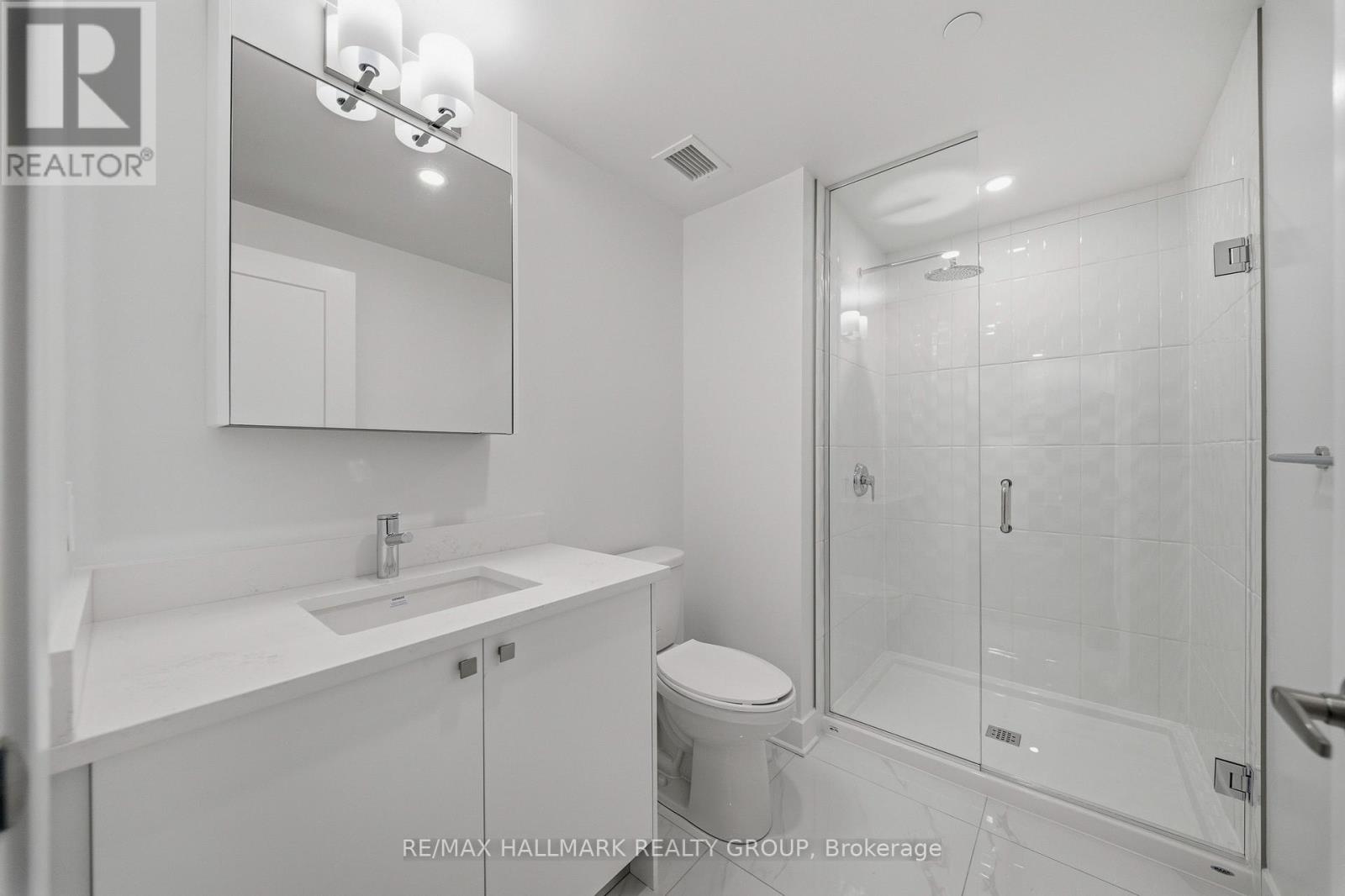 308 - 180 George Street Property Photo 6