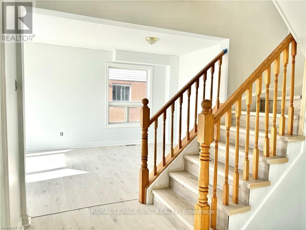 A - 299 Main Street E Property Photo 2