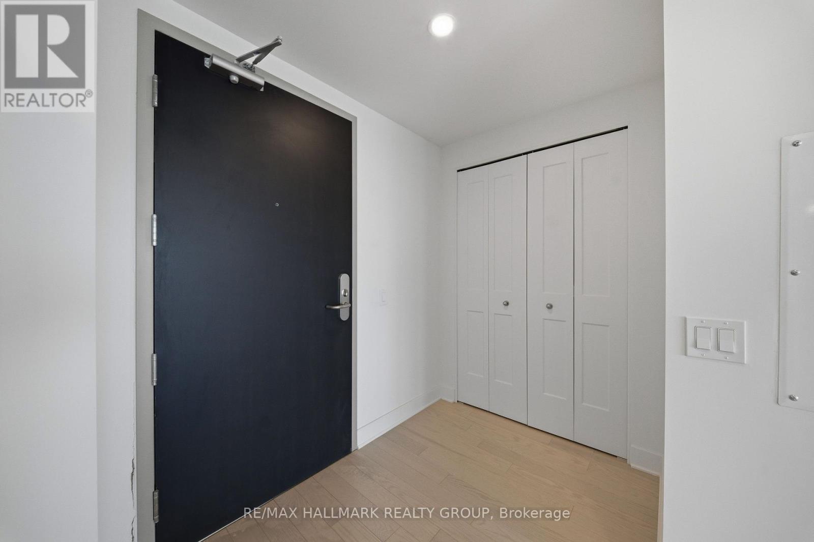 2603 - 180 George Street Property Photo 3