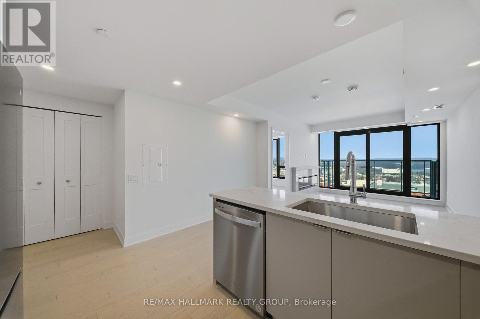 2603 - 180 George Street Property Photo 9