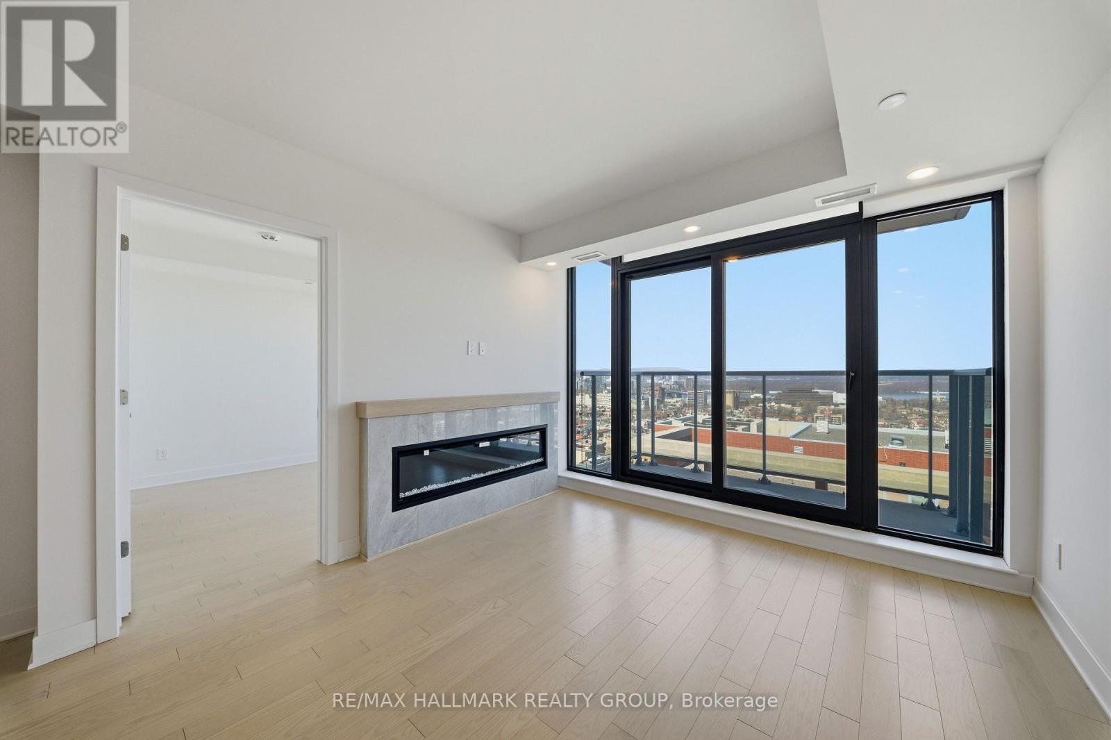 2603 - 180 George Street Property Photo 11