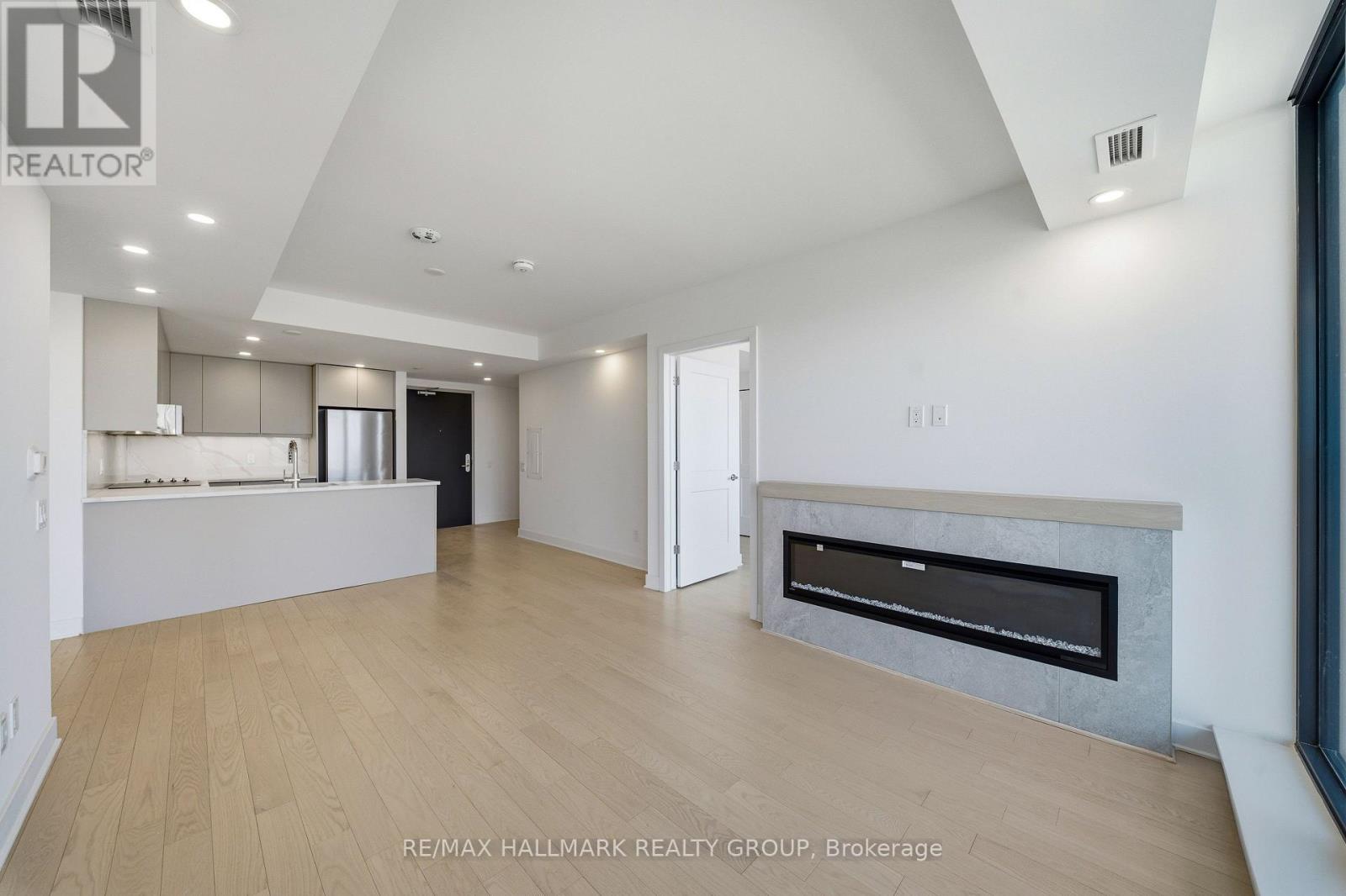 2603 - 180 George Street Property Photo 12