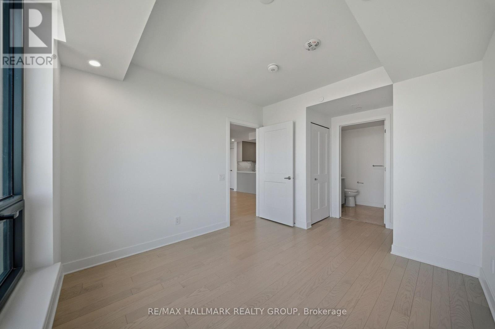 2603 - 180 George Street Property Photo 15