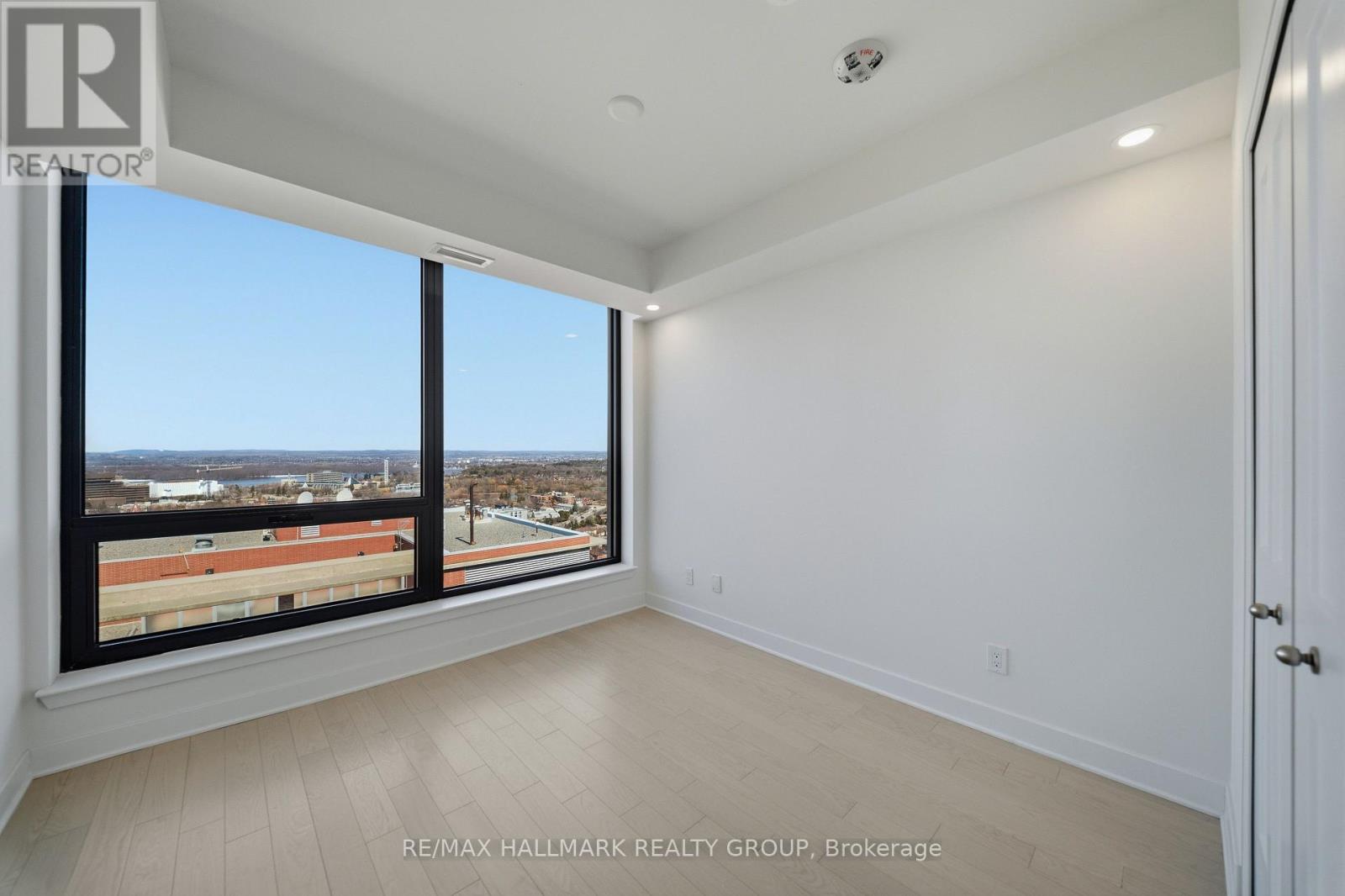 2603 - 180 George Street Property Photo 18