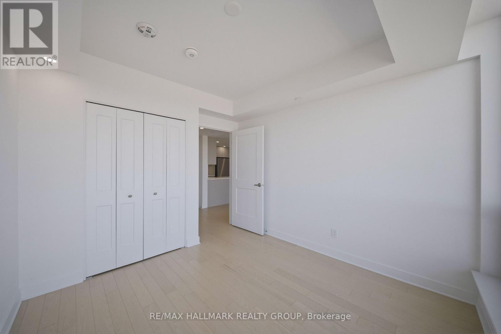 2603 - 180 George Street Property Photo 19