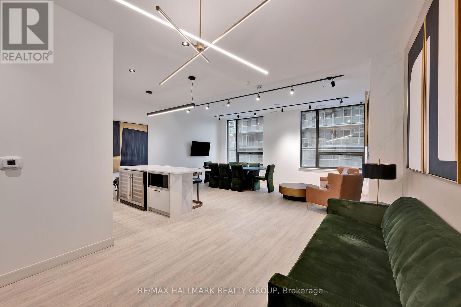 2603 - 180 George Street Property Photo 27