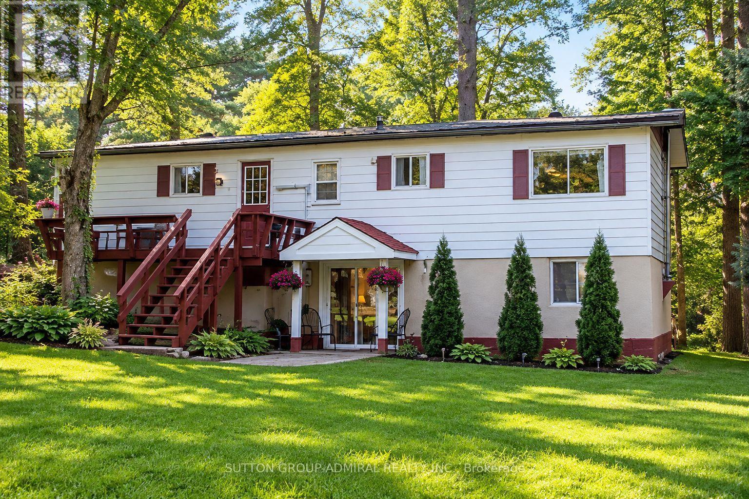 1019 Loyalist Drive Property Photo 1