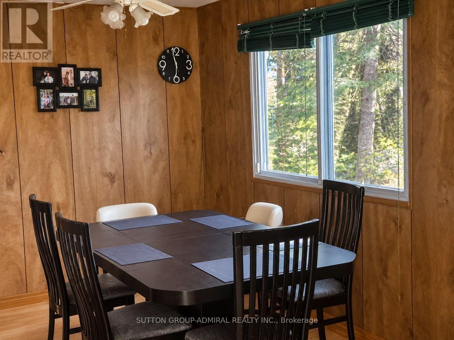 1019 Loyalist Drive Property Photo 4