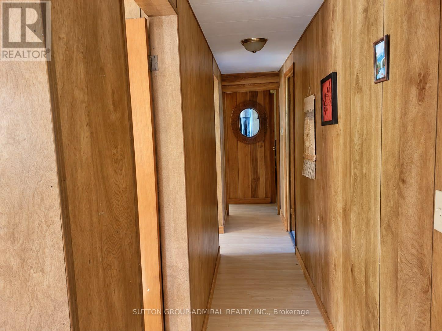 1019 Loyalist Drive Property Photo 10