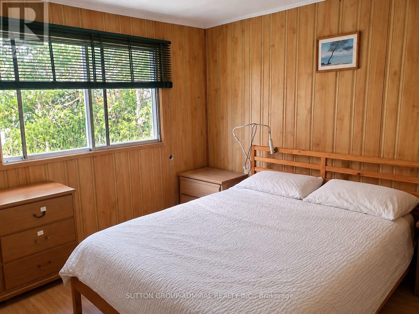 1019 Loyalist Drive Property Photo 11