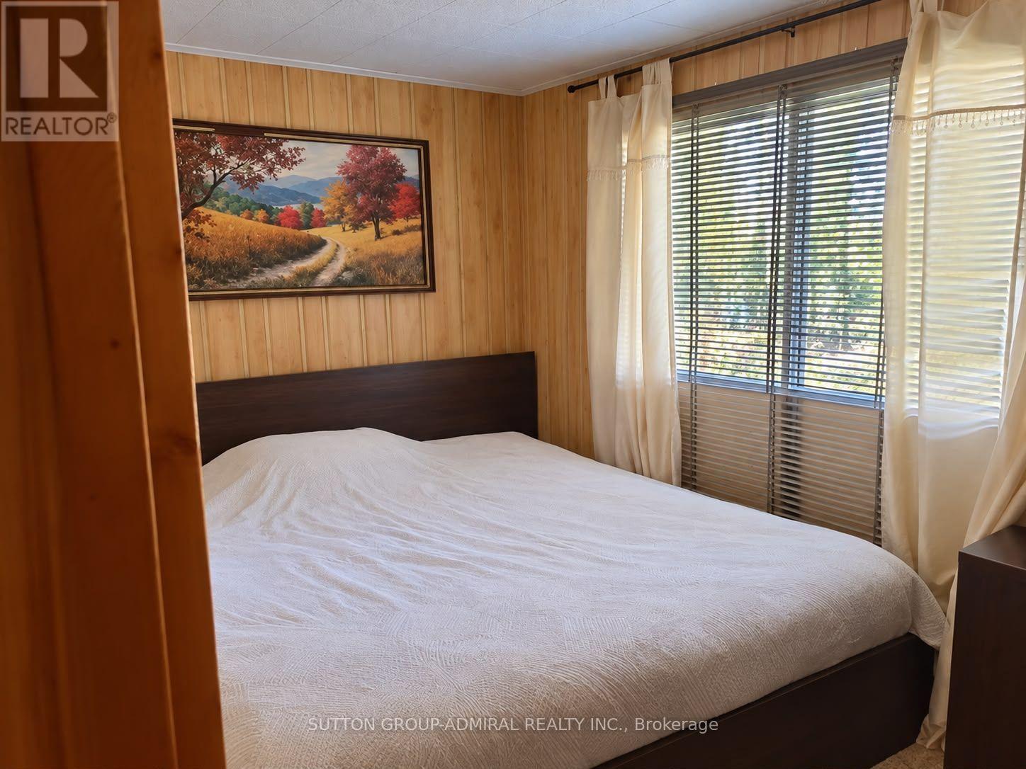 1019 Loyalist Drive Property Photo 12