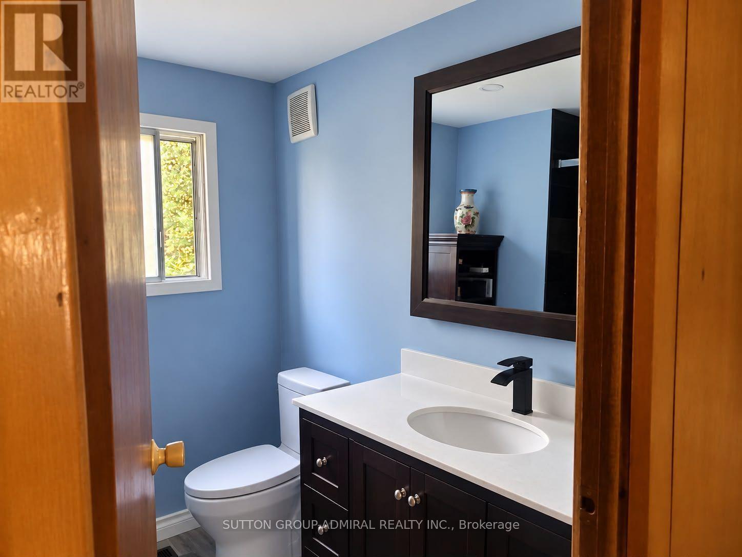 1019 Loyalist Drive Property Photo 13
