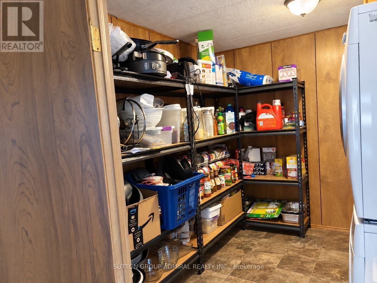 1019 Loyalist Drive Property Photo 14