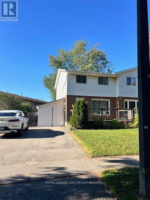 4227 Briarwood Avenue Property Photo 1
