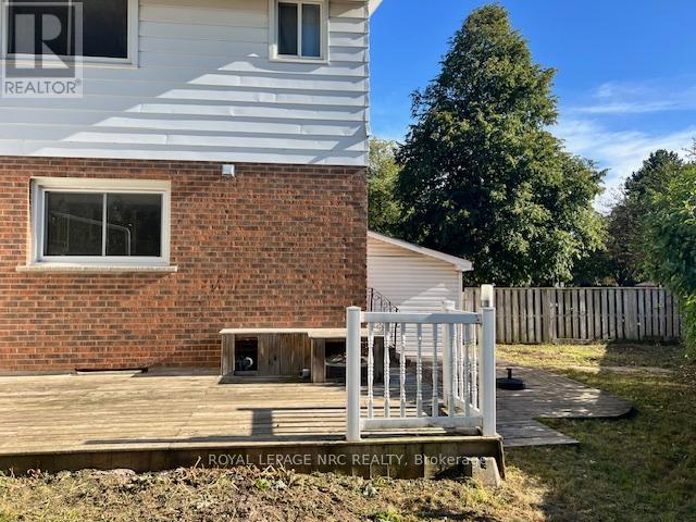 4227 Briarwood Avenue Property Photo 2