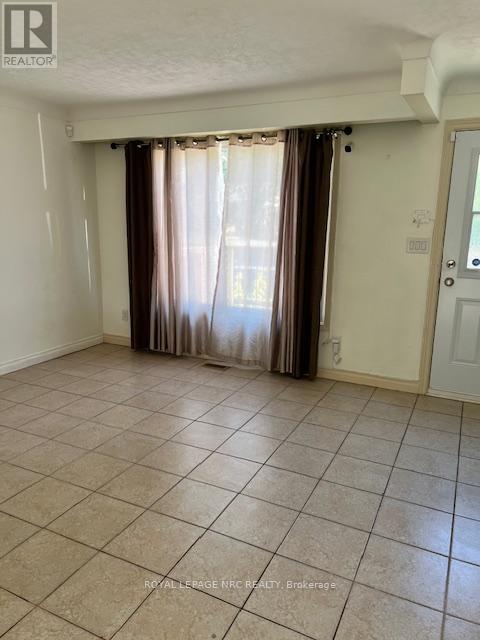 4227 Briarwood Avenue Property Photo 4