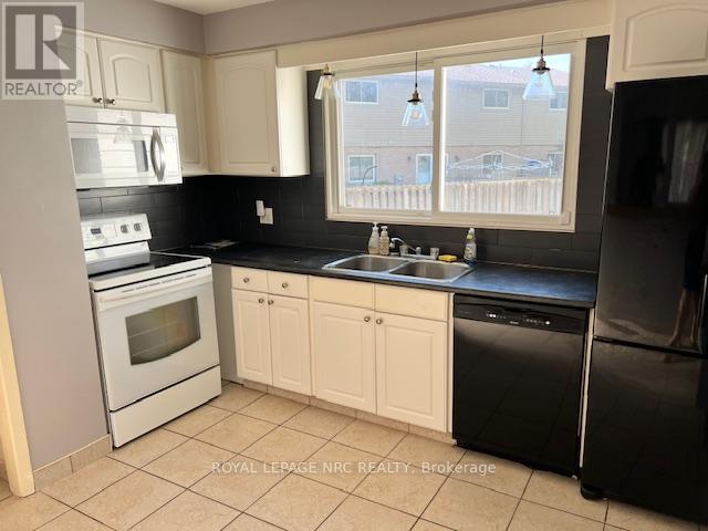 4227 Briarwood Avenue Property Photo 6