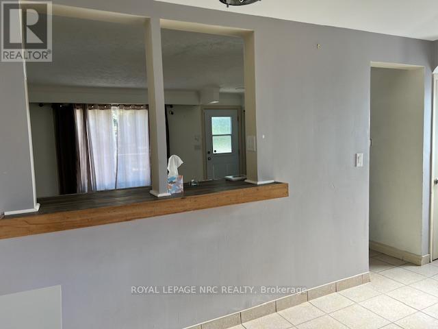 4227 Briarwood Avenue Property Photo 9