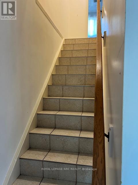 4227 Briarwood Avenue Property Photo 12