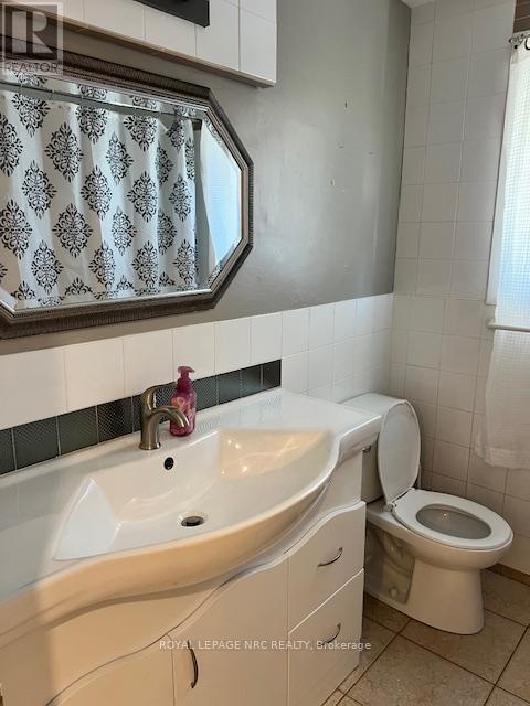 4227 Briarwood Avenue Property Photo 13