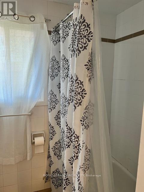 4227 Briarwood Avenue Property Photo 14