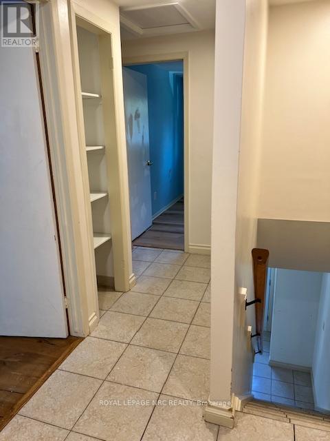 4227 Briarwood Avenue Property Photo 15