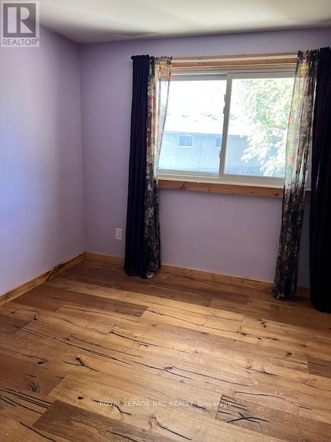 4227 Briarwood Avenue Property Photo 17