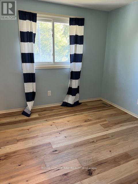 4227 Briarwood Avenue Property Photo 19