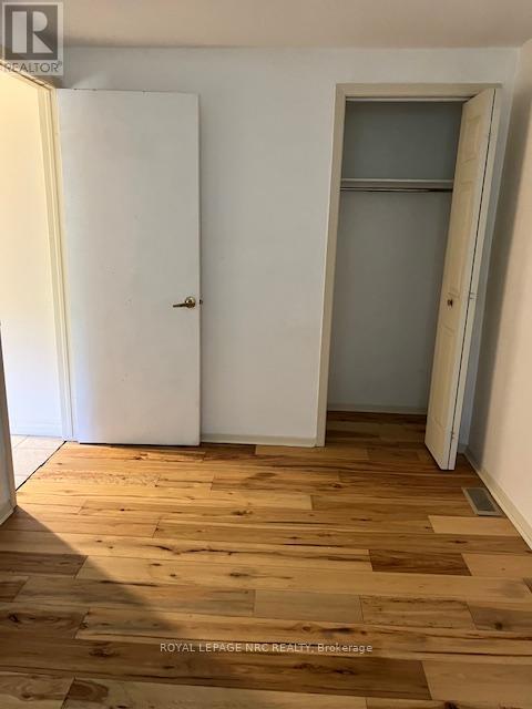 4227 Briarwood Avenue Property Photo 20