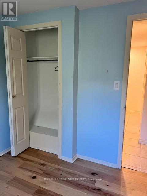 4227 Briarwood Avenue Property Photo 21