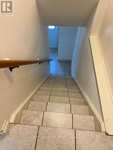 4227 Briarwood Avenue Property Photo 22