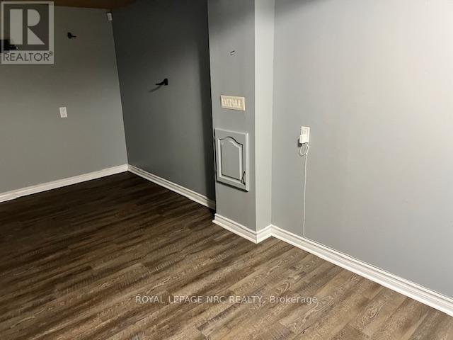 4227 Briarwood Avenue Property Photo 23