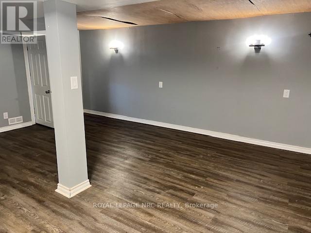 4227 Briarwood Avenue Property Photo 24